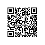 831-87-048-10-230101 QRCode