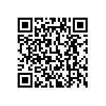 831-87-048-20-001101 QRCode