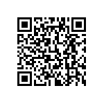 831-87-048-30-001101 QRCode