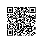 831-87-048-40-001101 QRCode