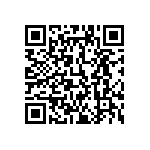 831-87-049-10-001101 QRCode