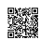 831-87-050-10-273101 QRCode