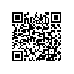 831-87-050-20-001101 QRCode