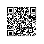 831-87-050-30-001101 QRCode