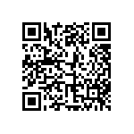 831-87-050-64-001101 QRCode