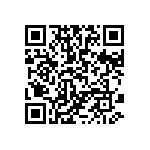 831-88-050-40-001101 QRCode