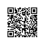 831-93-002-10-001000 QRCode