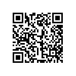 831-93-009-10-001000 QRCode