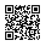 83103C QRCode