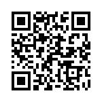 831060C1-0 QRCode