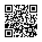 83115BRILF QRCode