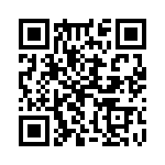 83115BRILFT QRCode