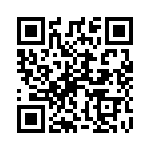 8312AYLFT QRCode