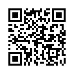 83131904 QRCode