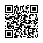 831320C1-FL QRCode