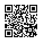 831330C1-0 QRCode