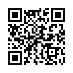 831391CBB-5-0 QRCode