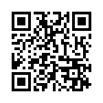 8315-6000 QRCode