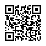 8315-6003 QRCode