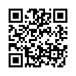 831607C3-0 QRCode