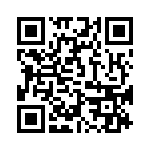 831607C3-E QRCode