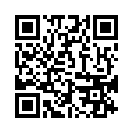 831613C3-L QRCode