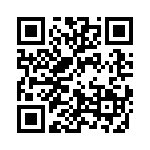 831613C6-CB QRCode