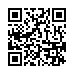 831613C6-HA QRCode