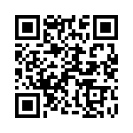 831700C3-0 QRCode