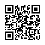 831704C4-FL QRCode