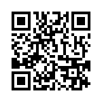 831800CFD0-0 QRCode