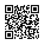 831810C2-BL QRCode