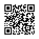 831810C2-EL QRCode