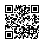 831810CFD0-0 QRCode