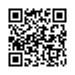 831835 QRCode