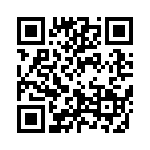 831860CFD0-0 QRCode