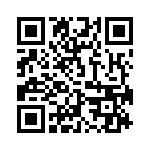 831860CFD0-BL QRCode