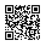 832-0200 QRCode