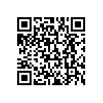 832-10-004-10-052000 QRCode