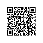 832-10-004-20-052000 QRCode