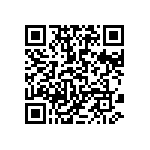 832-10-004-30-001101 QRCode