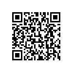 832-10-006-10-001101 QRCode