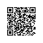 832-10-006-30-001191 QRCode