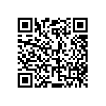 832-10-006-30-052000 QRCode