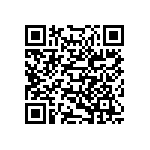 832-10-008-10-001101 QRCode