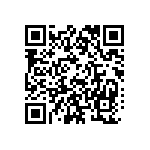832-10-008-30-001101 QRCode
