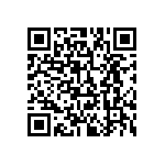 832-10-008-30-052000 QRCode