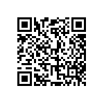 832-10-010-10-052000 QRCode