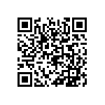 832-10-010-30-052000 QRCode