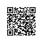 832-10-014-10-001101 QRCode